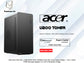 NEW Acer Tower | Intel Core i5 6th Gen | 16GB DDR4 RAM | 500GB NVMe SSD