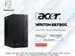 ACER VERITON S2720G | Processor: Intel Core i5-14400 | RAM: 8GB DDR5 |  Storage: 512GB NVMe SSD |
