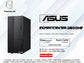 ASUS ExpertCenter D500ME | Processor: Intel Core i5-13500 | Memory: 8GB / 16GB DDR4 | Storage: 512GB NVMe SSD