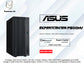 ASUS ExpertCenter P500MV | Processor: Intel Core i5-13420H | Memory: 8GB / 16GB DDR5 | Storage: 512GB NVMe SSD