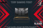 Asus Turf Gaming FX507