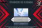 ASUS VIVOBOOK GO E1504GA  | Processor: Intel Core i3-N305 | Memory: 8GB DDR4 ON BOARD| Storage: 256GB M.2 NVMe SSD