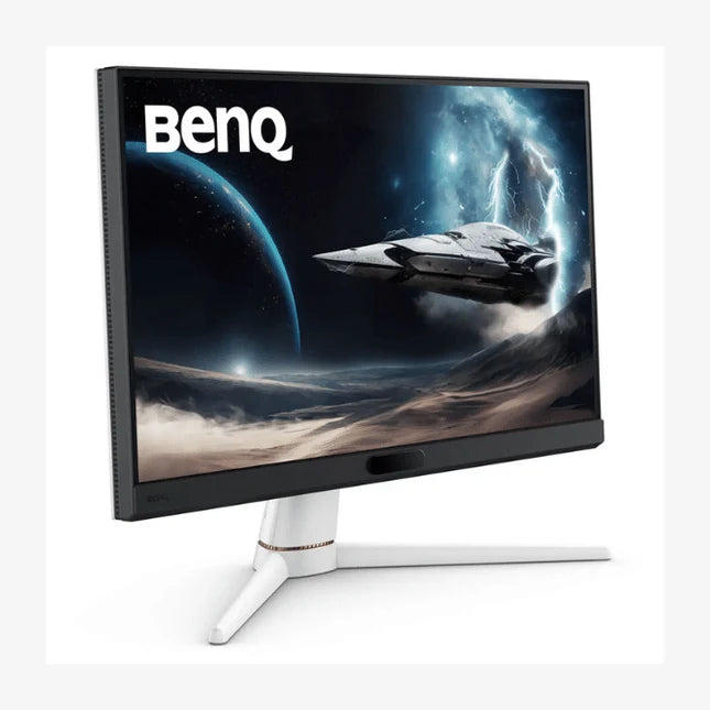 EX271｜27” FHD BenQ 180Hz MOBIUZ Gaming Monitor