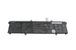 C31N1911 Laptop Battery