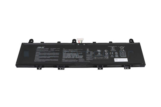 C41N1906-1 Laptop Battery Replacement for Asus TUF Gaming FA506 FA706I FX506 FX706 Series 15.4V 90Wh