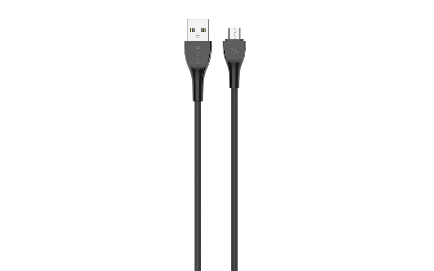 Celebrat CB-23M USB to Micro USB