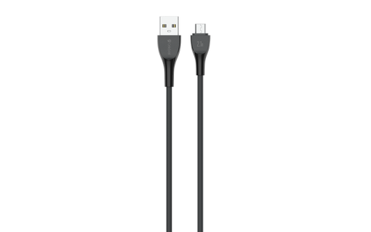 Celebrat CB-23M USB to Micro USB