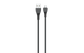 Celebrat CB-23M USB to Micro USB