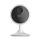 EZVIZ CB1 1080P 2MP Wi-Fi Smart Home Battery Camera | Indoor Camera