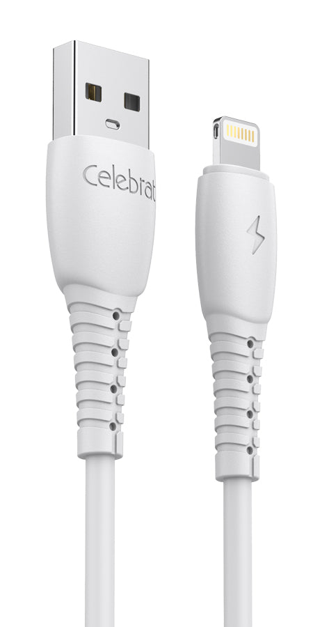 CELEBRAT CB-20I USB Lightning