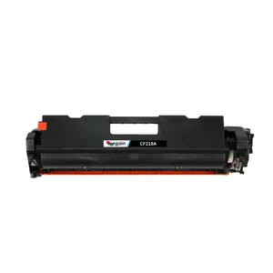 Ricoh Toner ARC-C2503KXT