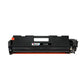 Ricoh Toner ARC-C2503KXT
