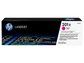 HP Toner CF403X(HP 201X) Magenta with chip