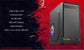 Unbelievable Deal New Core i3 Tower in Box only at Rs 12500 Only!