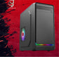 Unbelievable Deal New Core i3 Tower in Box only at Rs 12500 Only!