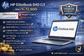 Renewed HP EliteBook 840 G3 Core  i5 , 8 GB ram DDR4, 128GB Nvme+ 500 GB Hard Disk – ONLY Rs 13,900