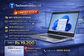 Renewed HP EliteBook 830 G6 -Core i5 , 16GB Ram DDR4, 250 GB Nvme