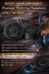 CAR TWEETER PIonner  TS20- Car audio