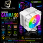 Gamma 90 Digital WT