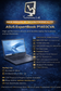 ASUS ExpertBook P1403CVA| Intel Core i5-13420H| 8GB DDR5 RAM| 512GB NVMe SSD