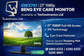 Monitor BenQ GW2791 | 27” 100Hz Eye-Care Monitor