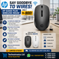 HP S1000 Plus Wireless Mouse