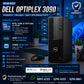 Renewed SFF Dell OptiPlex 3090 Core  i5 10th gen, 16 GB ram , 250 GB Nvme – ONLY Rs 15900!