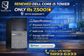Renewed Dell | Processor: Core i5 | RAM: 8 GB | Storage: 500 GB SSHD