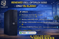 Renewed Dell Optiplex 5050 | Intel Core i5 | 8GB DDR4 RAM | 128GB NVMe  + 500GB HDD