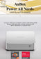 Chuwi AuBox Mini PC