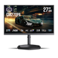 Cooler Master Monitor 27" QHD 240Hz IPS (CMI-GM27QPA-EK) 2K