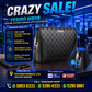 Yesido Genuine Leather HandB@G