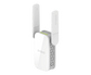 D-Link AC750 Plus Wi-Fi Range Extender DAP-1530
