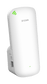 D-Link DAP-X1860 AX1800 Mesh Wi-Fi 6 Range Extender DAP-X1860