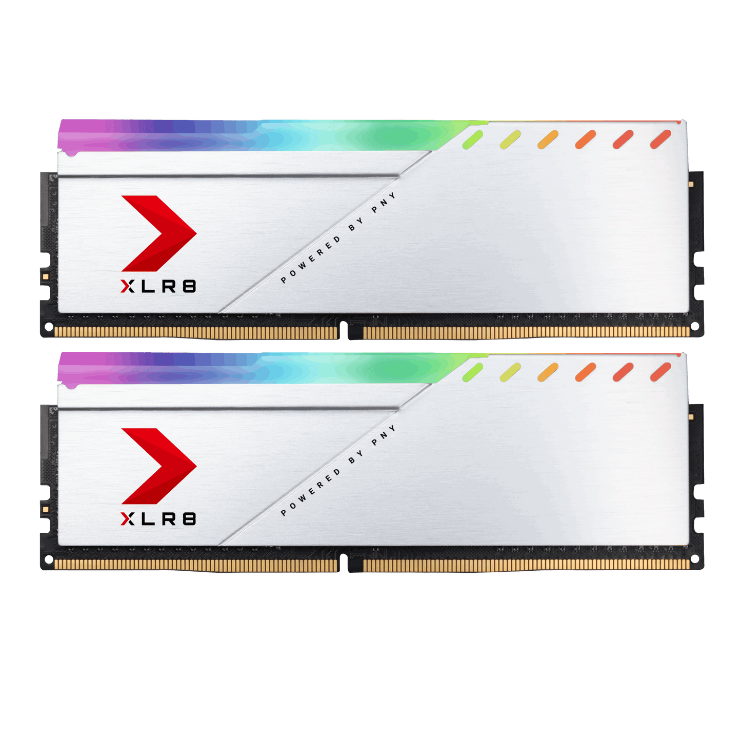XLR8 Gaming EPIC-X 16 GB RGB™ 3200MHz Desktop Memory
