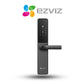 Ezviz DL05: Smart Fingerprint Lock