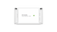 D-Link Gigabit PoE+ Injector DPE-301GI