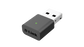 D-Link Wireless-N Nano USB Adapter DWA-131