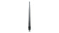 D-Link Wireless AC600 Dual Band High Gain USB Adapter DWA-172