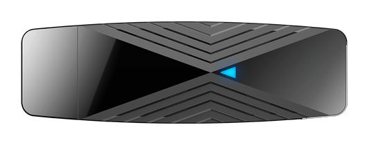 D-Link AX1800 Wi-Fi 6 USB Adapter DWA-X1850