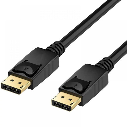 Display Port Cable