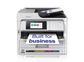 EPSON WorkForce Pro WF-C5890DWF – 4-in-1 Business Printer