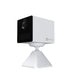 EZVIZ Camera CB2 1080p Wi-Fi Smart Home Battery Camera (2MP)