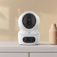 H7C: 2K+ 4 MP Dual Lens | Indoor Camera