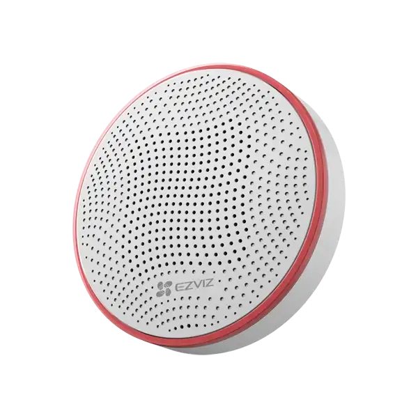 Ezviz CS-T9C: Smart Siren