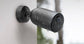 Ezviz Camera EB3 3MP Stand-Alone Smart Home Camera