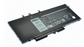 GJKNX DELL LATITUDE 5280 5290 5480 5590