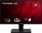 VIEWSONIC VA220-H, 22" FULL HD MONITOR, HDMI AND VGA