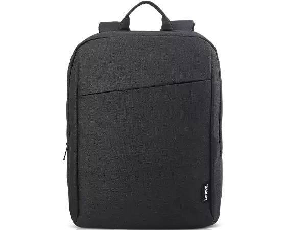 LENOVO 15.6″ LAPTOP CASUAL BACKPACK B210