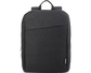 LENOVO 15.6″ LAPTOP CASUAL BACKPACK B210